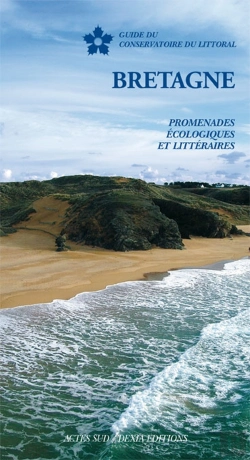 Bertrand.pt - Guide Bretagne