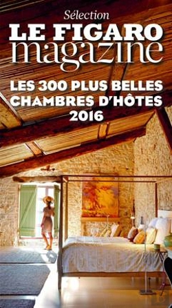 Bertrand.pt - Guide Chambres D'Hotes 2015/2016