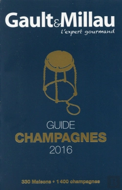 Bertrand.pt - Guide Champagne 2016