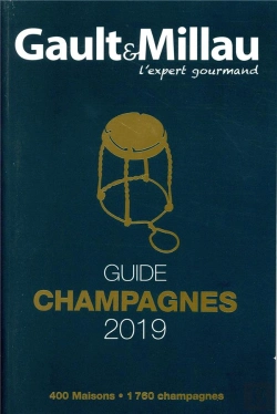 Bertrand.pt - Guide Champagne 2019