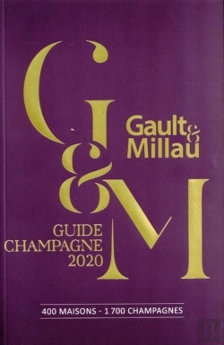 Bertrand.pt - Guide Champagne 2020