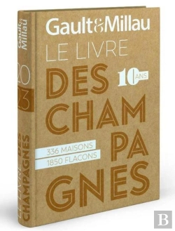 Bertrand.pt - Guide Champagne 2023