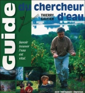 Guide Chercheur D'Eau
