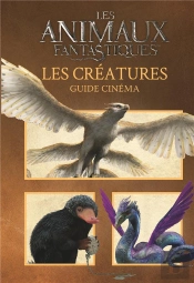 Guide Cinema 6 : Les Creatures