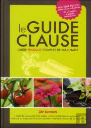 Guide Clause 36eme Edition