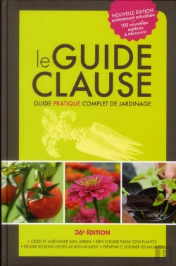 Bertrand.pt - Guide Clause 36eme Edition