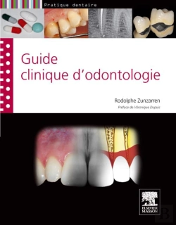 Bertrand.pt - Guide Clinique D'Odontologie