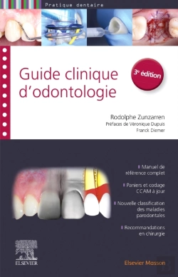 Bertrand.pt - Guide Clinique D'Odontologie