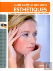 Guide Complet Des Soins Esthétiques