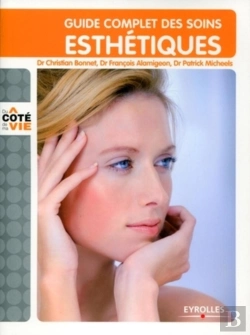 Bertrand.pt - Guide Complet Des Soins Esthétiques