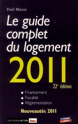 Bertrand.pt - Guide Complet Du Logement