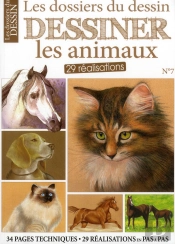 Guide Complet Pour Eduquer Son Chien