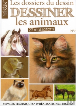 Bertrand.pt - Guide Complet Pour Eduquer Son Chien