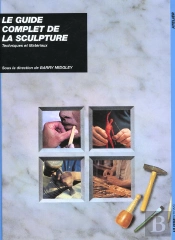 Guide Complet Sculpture