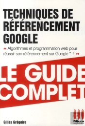 Guide Complet Secrets Techniques Referencemen