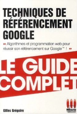 Bertrand.pt - Guide Complet Secrets Techniques Referencemen