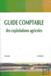 Guide Comptable Des Exploitations Agricoles