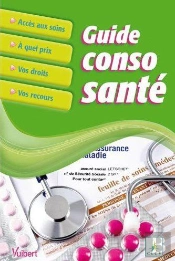 Guide Conso Santé