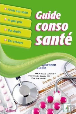 Bertrand.pt - Guide Conso Santé