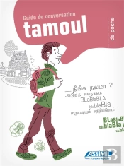 Guide Conversation Tamoul