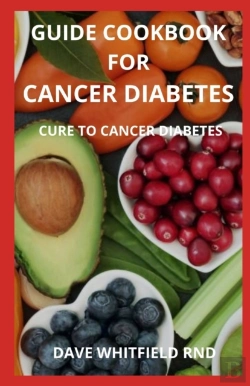 Bertrand.pt - Guide Cookbook  For  Cancer Diabetes