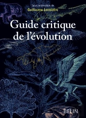 Guide Critique De L'Évolution