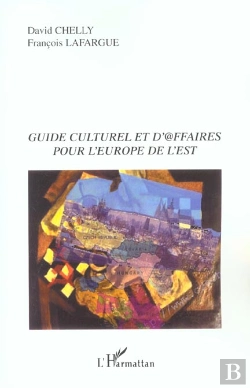 Bertrand.pt - Guide Culturel Et D'@Affaires Pour L'Europe De L'Est