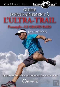 Bertrand.pt - Guide D Entrainement A L Ultra-Trail