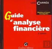 Guide D'Analyse Financiere