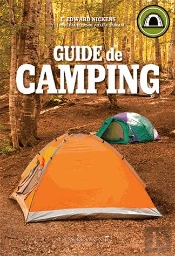 Guide De Camping