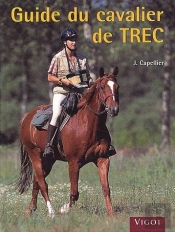 Guide De Cavalier De Trec