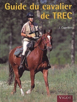 Bertrand.pt - Guide De Cavalier De Trec