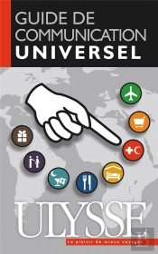 Guide De Communication Universel