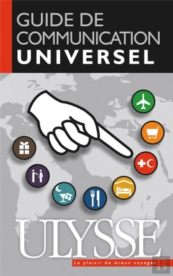 Bertrand.pt - Guide De Communication Universel