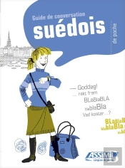 Guide De Conservation Suédois