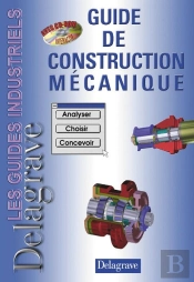 Guide De Construction Mécanique