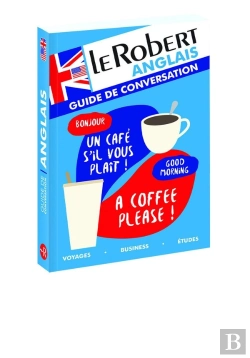 Bertrand.pt - Guide De Conversation : Anglais