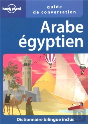 Guide De Conversation Arabe Égyptien