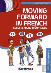 Guide De Conversation En Francais Langue Etrangere