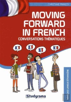 Bertrand.pt - Guide De Conversation En Francais Langue Etrangere