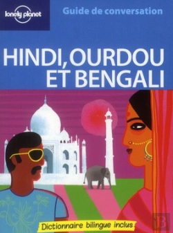 Bertrand.pt - Guide De Conversation Hindi Ourdou Et Bengali 2e Edition