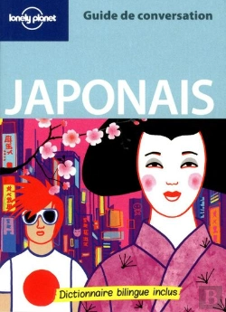 Bertrand.pt - Guide De Conversation Japonais 4ed