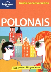 Guide De Conversation Polonais 2e Edition