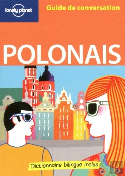 Bertrand.pt - Guide De Conversation Polonais 2e Edition