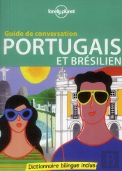 Guide De Conversation Portugais 4ed