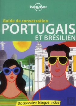 Bertrand.pt - Guide De Conversation Portugais 4ed