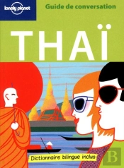 Guide De Conversation Thai 2e Edition