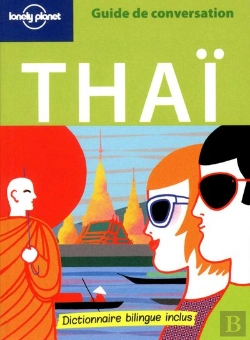 Bertrand.pt - Guide De Conversation Thai 2e Edition