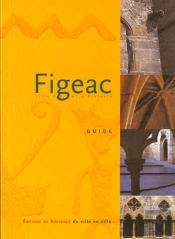 Guide De Figeac