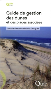 Guide De Gestion Des Dunes Et Des Plages Associées